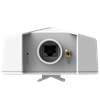 TP-LINK FESTA F61 OUTDOOR AX1800 WIFI6 Dış Mekan Access Point