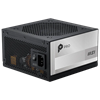 MSI PRO A1000PL PCIE5 1000W 80+ Platinum ATX 3.1 GEN 5.1 Full Modüler PSU