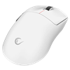 Rampage CLAX 24000DPI 1000Hz Kablosuz Beyaz Gaming Mouse