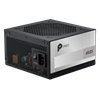 MSI PRO A850PL PCIE5 850W 80+ Platinum GEN 5.1 ATX 3.1 120mm Fanlı PSU