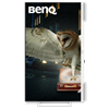 BenQ EW3290U 31.5