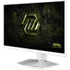 MSI MAG 274QRFW E20 27