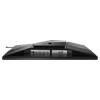 AOC AGON AG276FK 27