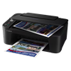 Canon Pixma E3640 WİFİ Fotokopi Baskı Tarama Bulut Çok Fonksiyonlu Yazıcı