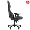 ASUS ROG CHARIOT X AURA RGB Gri Gaming Koltuk