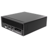 MSI EDGEXPERT-32SEU CPU Blackwell GPU 1TB SSD Siyah Mini PC