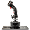 Thrustmaster F/A-18C Hornet Hotas Uçuş Kolu
