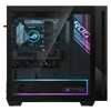 ASUS ROG G700TF 80+ Gold 850W Ryzen 7 9800X3D 16GB DDR5 1TB SSD RTX5080 PRIME 16GB GDDR7 FreeDOS Masaüstü Gaming Bilgisayar