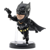 Yume Toys Batman Justice League Figür