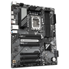 GIGABYTE B760 DS3H GEN5 DDR5 7600MHz(OC) Soket 1700 M.2 HDMI DP ATX Anakart