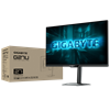 GIGABYTE G27U 27