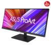 ASUS ProArt PA348CGV 34