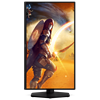 AOC 25G4KUR 24.5