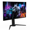 GIGABYTE AORUS FO32U 31.5
