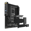 NZXT N7 Z890 8000MHz(OC) DDR5 Soket LGA 1851 M.2 HDMI ATX Anakart