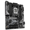GIGABYTE B760 GAMING X GEN5 DDR5 7600MHz(OC) Soket 1700 M.2 HDMI DP ATX Anakart