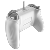 MSI FORCE GC200 Kablolu Beyaz Gamepad