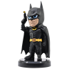 Yume Toys Batman Returns Figür