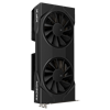 XFX Swift Radeon RX 9060 8GB GDDR6 128 Bit Bulk Ekran Kartı