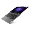 Lenovo LOQ 15IAX9 i5-12450HX 16GB DDR5 RTX 4050 6GB GDDR6 512GB M.2 SSD 15.6