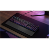 Corsair K70 CORE RGB MLX Red Switch Türkçe Kablolu Gaming Klavye