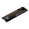 MSI 1TB SPATIUM M470 PRO Gen4 M.2 2280 SSD 6000MB Okuma / 4500MB Yazma