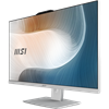 MSI MODERN AM272P 12M-1209TR i7-1255U 16GB DDR4 1TB SSD W11H 23.8