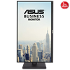 ASUS BE27ACGN 27