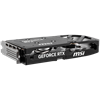 MSI GeForce RTX 5060 Ti SHADOW 2X OC PLUS 8GB GDDR7 DLSS 4 128 Bit Bulk Ekran Kartı