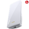 ASUS RP-BE58 Dual-Band WiFi 7 802.11be Menzil Genişletici