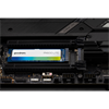 GOODRAM 512GB PX600 LITE Gen4 M.2 NVMe SSD 3400MB Okuma / 2000MB Yazma