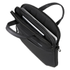 SAMSONITE Moderny 15.6