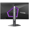 AOC AGON AG276QKD2 26.5