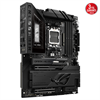 ASUS ROG CROSSHAIR X870E DARK HERO 9600MHz(OC) DDR5 Soket AM5 WIFI7 M.2 HDMI ATX Anakart