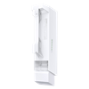TP-LINK CPE510 5GHz 300Mbps 13dBi Dış Mekan CPE