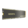 ADATA Legend 850 Lite 1TB NVMe Gen4 M.2 SSD 5000MB Okuma / 3200MB Yazma