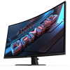 GIGABYTE GS32QCA 31.5