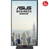 ASUS BE27AQ 27