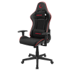 Rampage  KL-R16 DRAPE Siyah Gaming  Oyuncu Koltuğu