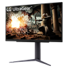 LG UltraGear 27GS75Q-B 27
