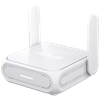 ASUS RT-BE58 GO Dual-Band WIFI 7 Mesh Router