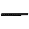 MSI RAIDER 16 HX B2WI-021TR Ultra 9 275HX 32GB DDR5 RTX5080 GDDR7 16GB 1TB SSD 16