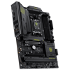 MSI MAG B850 TOMAHAWK WIFI 8200MHz(OC) DDR5 Soket AM5 M.2 HDMI ATX Anakart