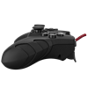 Rampage PULSE WAVE Siyah Kablolu Gamepad