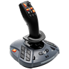 Thrustmaster Simtask Farmstick Joystick
