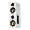 Thonet & Vander Kumpel Bluetooth 5.0 RCA 50W Beyaz 2.0 Hoparlör