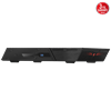 ASUSTOR FLASHTOR 6 Gen2 6 Yuvalı Desteği NAS Depolama Genişletici