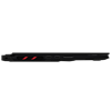 MSI RAIDER A18 HX A8WHG-280TR Ryzen 9 8940HX 32GB DDR5 RTX5070TI GDDR7 12GB 1TB SSD 18