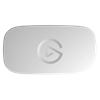 ELGATO Capture Neo Görüntü Aktarıcı