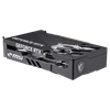 MSI GeForce RTX 5050 8G GAMING OC GDDR6 DLSS 4 128 Bit Ekran Kartı